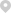 钦州高扬电子(钦州分公司)
